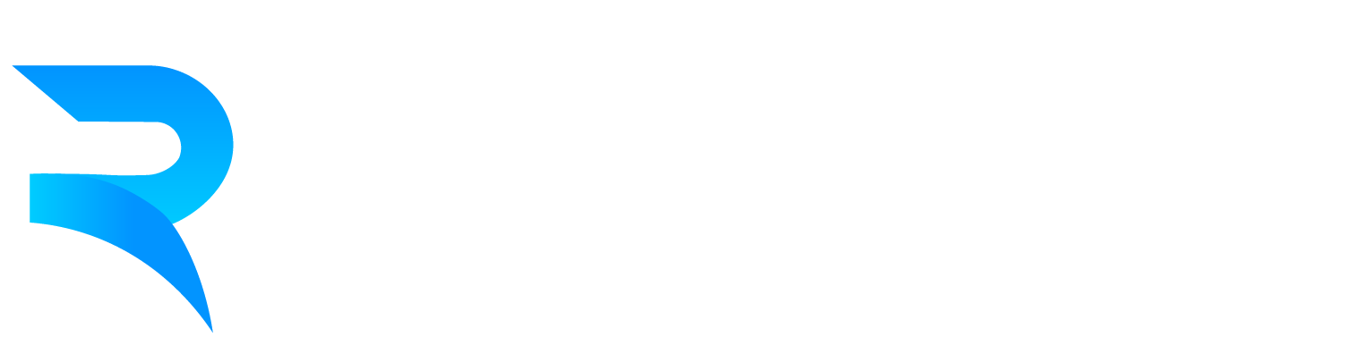 Rupturae Logo